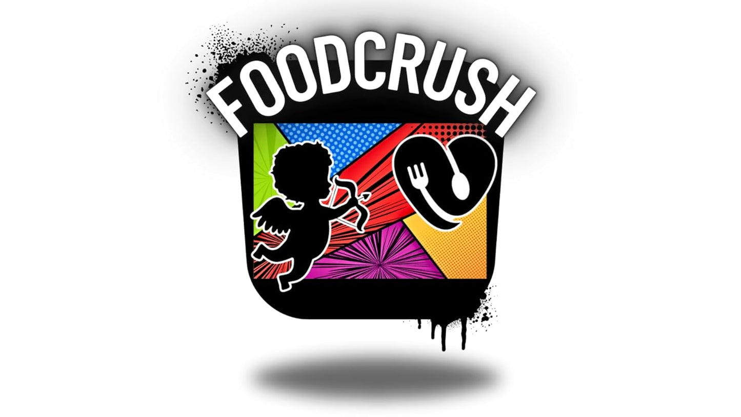 Wax Bottle Candy by Ashley Dashley from Tiktok (1/2 LB)