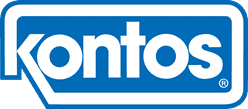 Kontos Foods